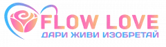 Flow Love в Кудрово 